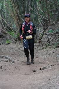 BIB: 5336
                            <button type="button" onclick="openModal(4317912)" class="btn btn-primary btn-sm float-right btn-popup" data-toggle="modal" data-target=".modal-high-quality">
                        <i class="fas fa-shopping-cart"></i> Add to Cart
                    </button>
                                            <button type="button" onclick="isThisMe(4317912, true)" class="btn btn-success btn-sm float-right btn-popup btn-isme hidden" data-toggle="tooltip" data-placement="bottom" title="นี่คือรูปของคุณใช่ไหม คลิกที่นี่เพื่อเอาเข้าอัลบั้ม">
                        <i class="fas fa-plus"></i> Add to album
                    </button>
                    <button type="button" onclick="isThisMe(4317912, false)" class="btn btn-warning btn-sm float-right btn-popup btn-isnotme hidden">
                        <i class="fas fa-ban"></i> Remove from album
                    </button>